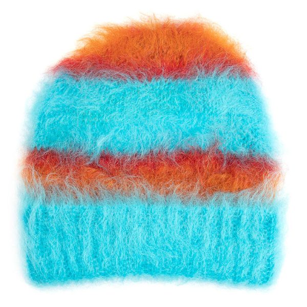 custom OEM&ODM LOGO mens women knit beanies winter Knitted Sports designer unisex beanie hats